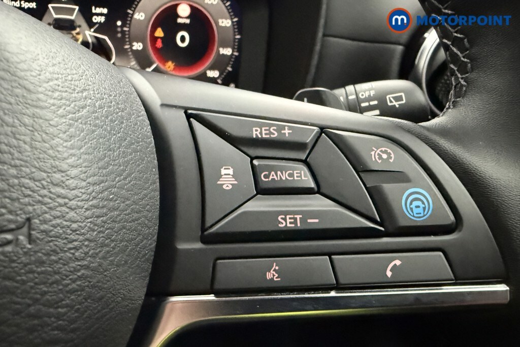 Used Nissan Juke 2025 for sale - 77966138: Photo 12