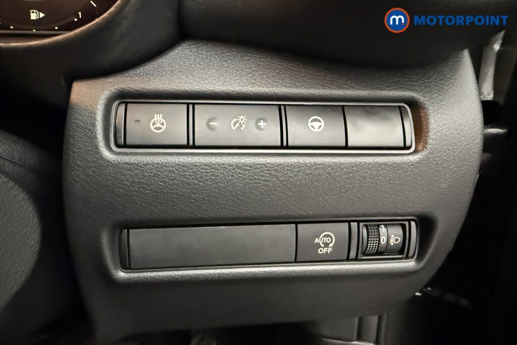 Used Nissan Juke 2025 for sale - 77966138: Photo 13