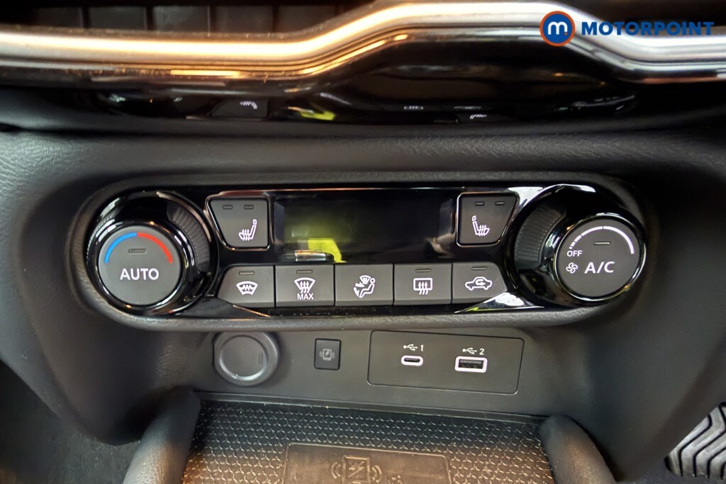 Used Nissan Juke 2025 for sale - 77966138: Photo 18