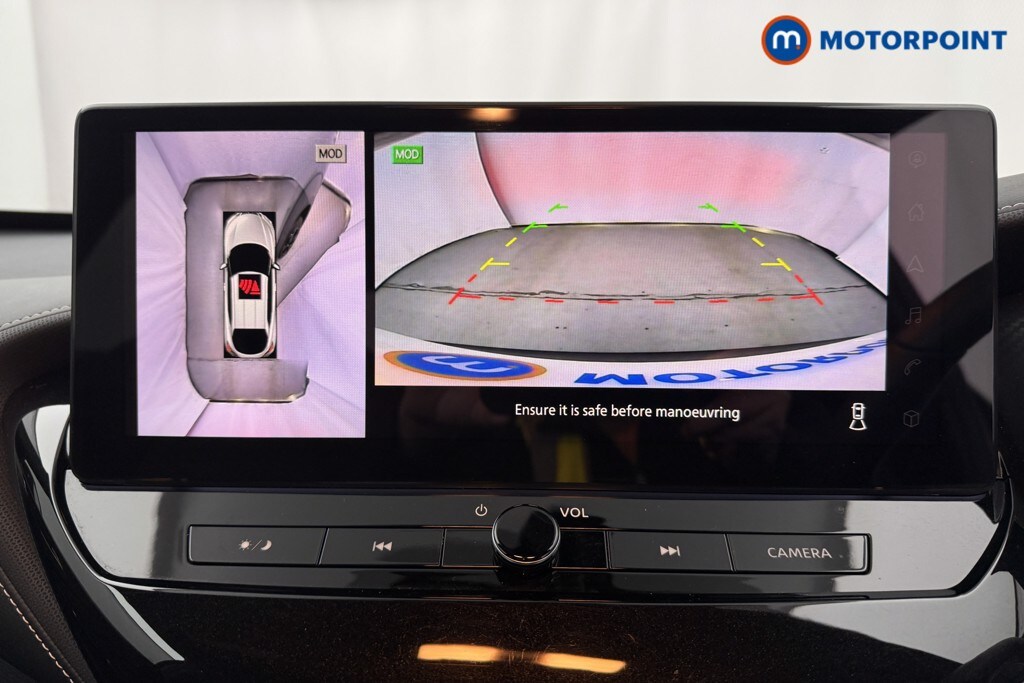 Used Nissan Juke 2025 for sale - 77966138: Photo 19