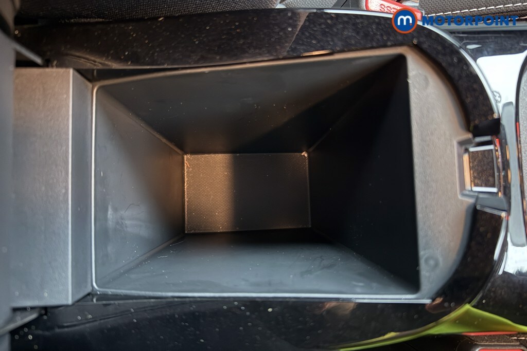 Used Nissan Juke 2025 for sale - 77966138: Photo 20