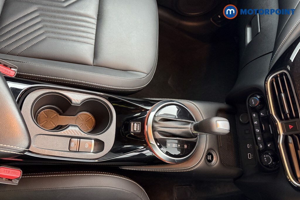 Used Nissan Juke 2025 for sale - 77966138: Photo 21