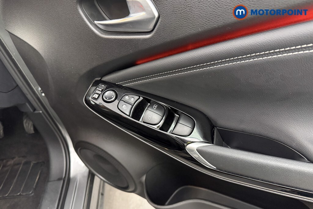 Used Nissan Juke 2025 for sale - 77966138: Photo 23