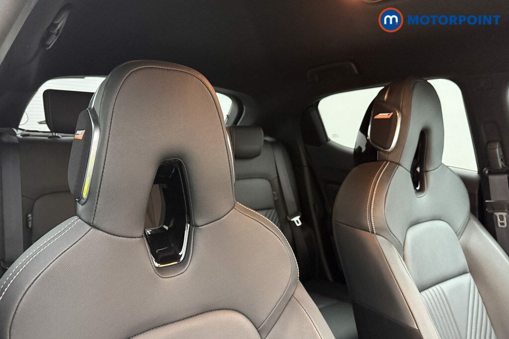 Used Nissan Juke 2025 for sale - 77966138: Photo 25