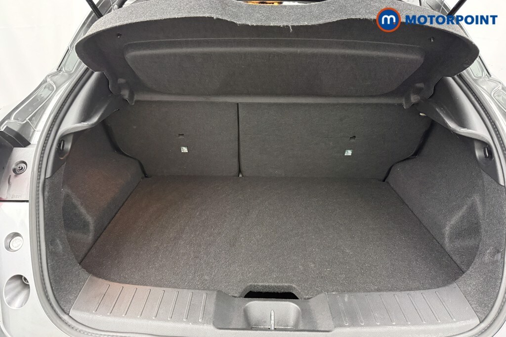 Used Nissan Juke 2025 for sale - 77966138: Photo 27