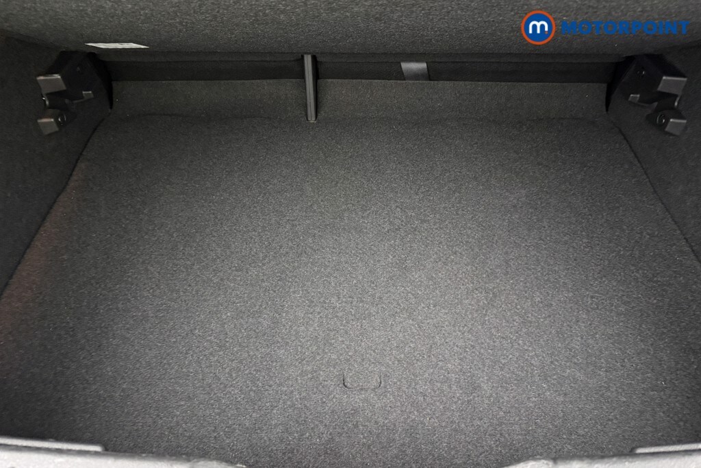 Used Nissan Juke 2025 for sale - 77966138: Photo 28