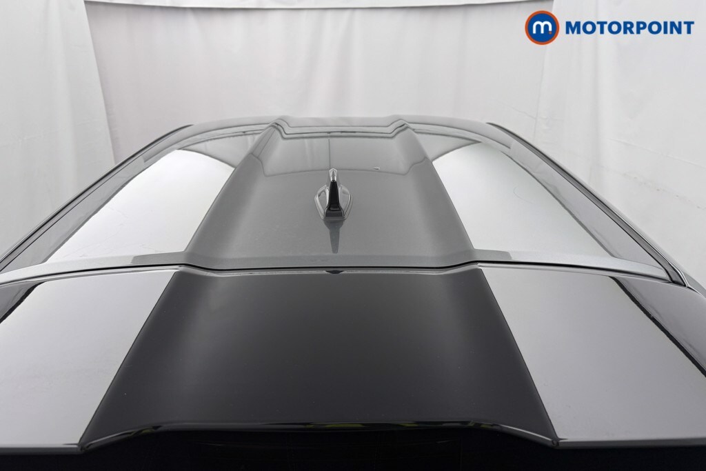 Used Nissan Juke 2025 for sale - 77966138: Photo 29