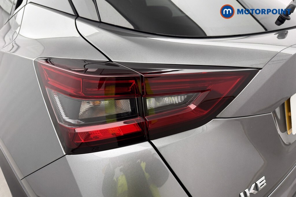 Used Nissan Juke 2025 for sale - 77966138: Photo 30