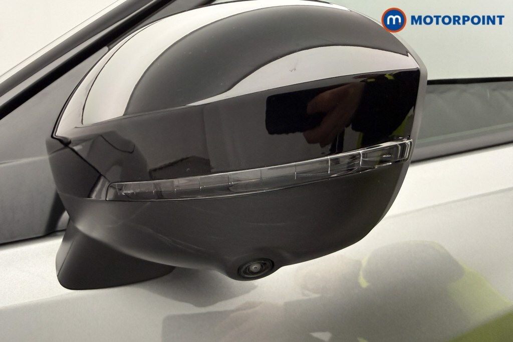 Used Nissan Juke 2025 for sale - 77966138: Photo 32