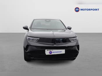 Used Vauxhall Mokka 2024 for sale - 79639415: Photo