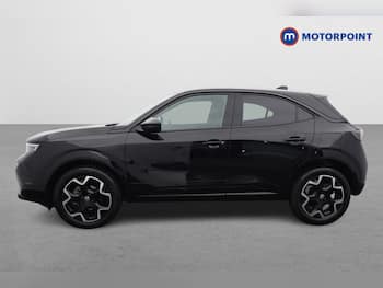 Used Vauxhall Mokka 2024 for sale - 79639415: Photo