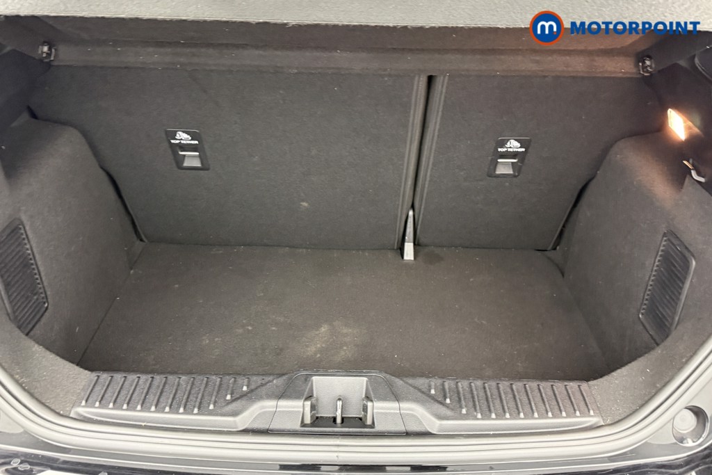 Used Ford Fiesta 2023 for sale - 76980315: Photo 27