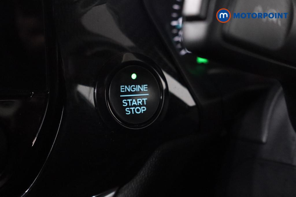 Used Ford Fiesta 2021 for sale - 77779282: Photo 13