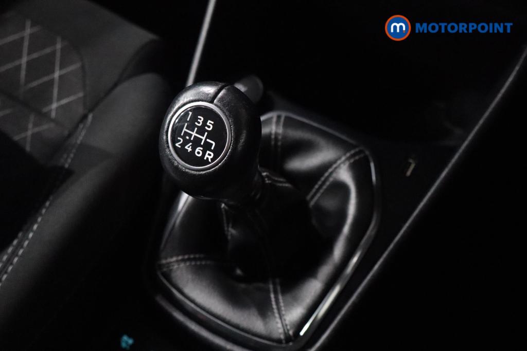 Used Ford Fiesta 2021 for sale - 77779282: Photo 14