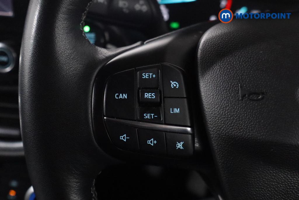 Used Ford Fiesta 2021 for sale - 77779282: Photo 16