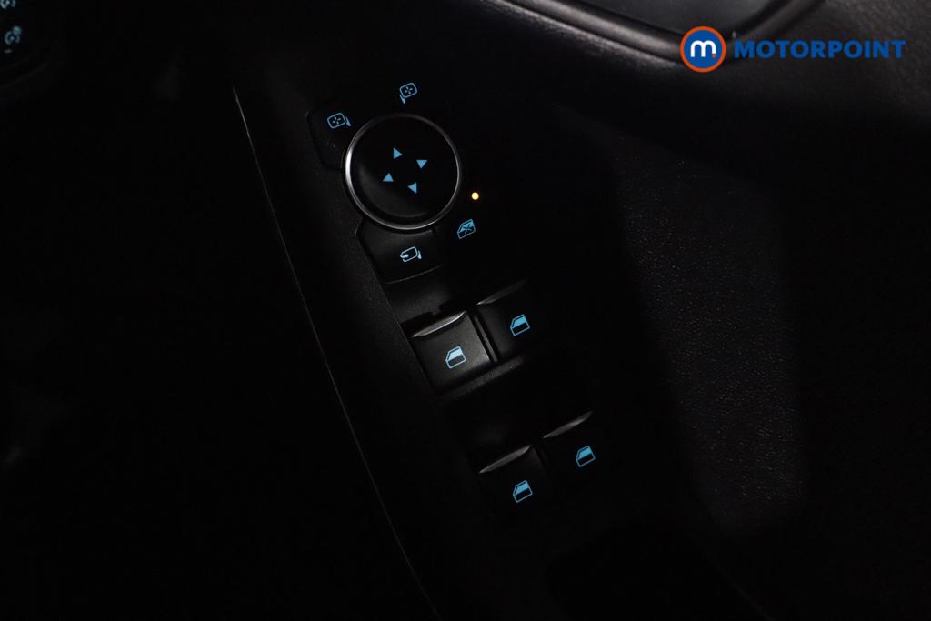 Used Ford Fiesta 2021 for sale - 77779282: Photo 19