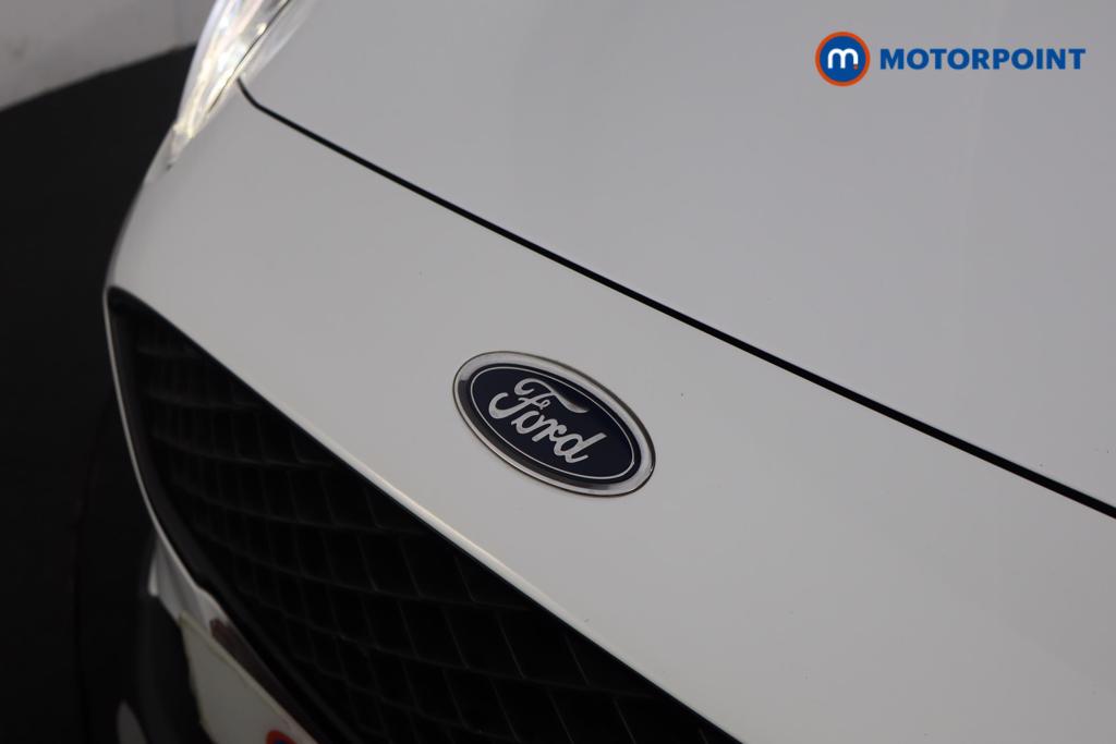 Used Ford Fiesta 2021 for sale - 77779282: Photo 26