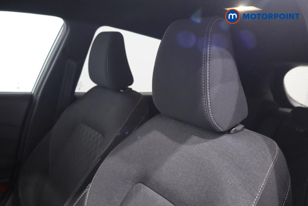 Used Ford Fiesta 2021 for sale - 77779282: Photo 28