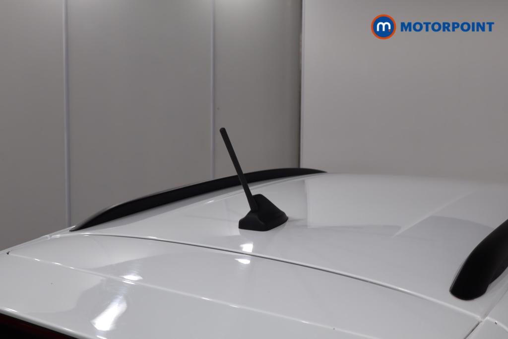 Used Ford Fiesta 2021 for sale - 77779282: Photo 32