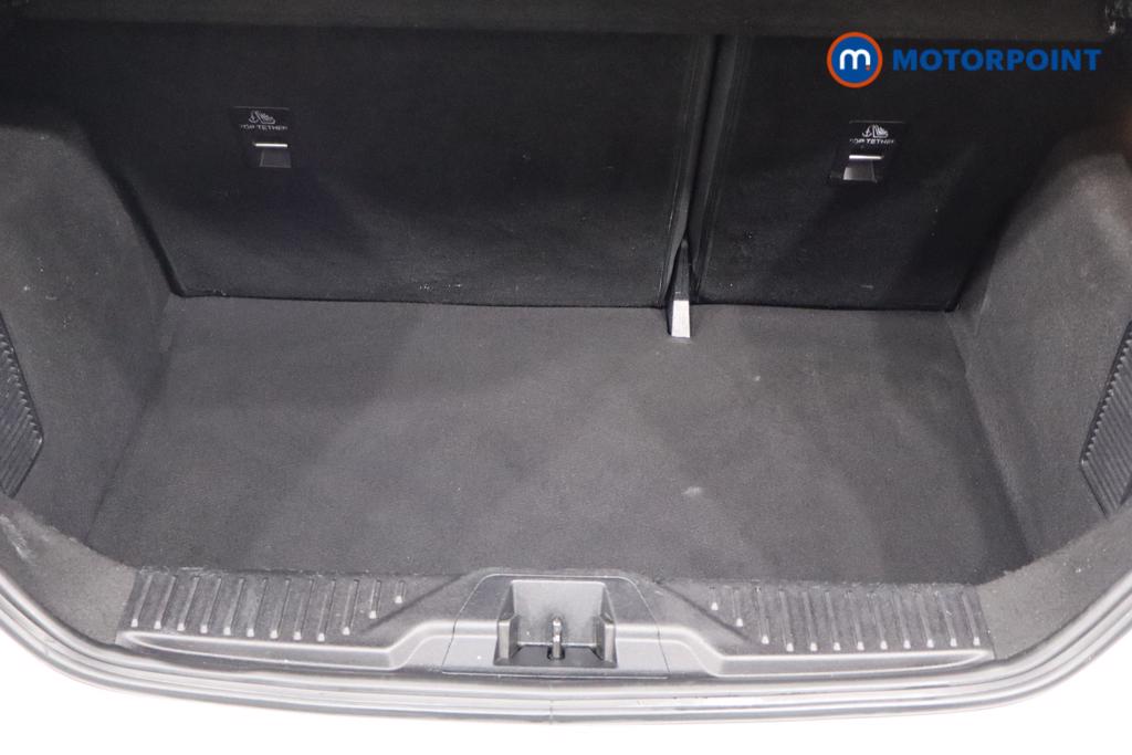 Used Ford Fiesta 2021 for sale - 77779282: Photo 33