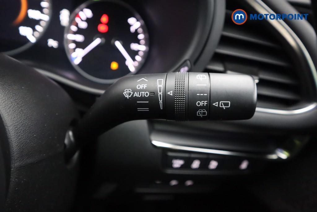 Used Mazda Mazda3 2023 for sale - 76902492: Photo 15