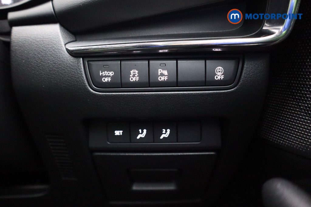 Used Mazda Mazda3 2023 for sale - 76902492: Photo 16