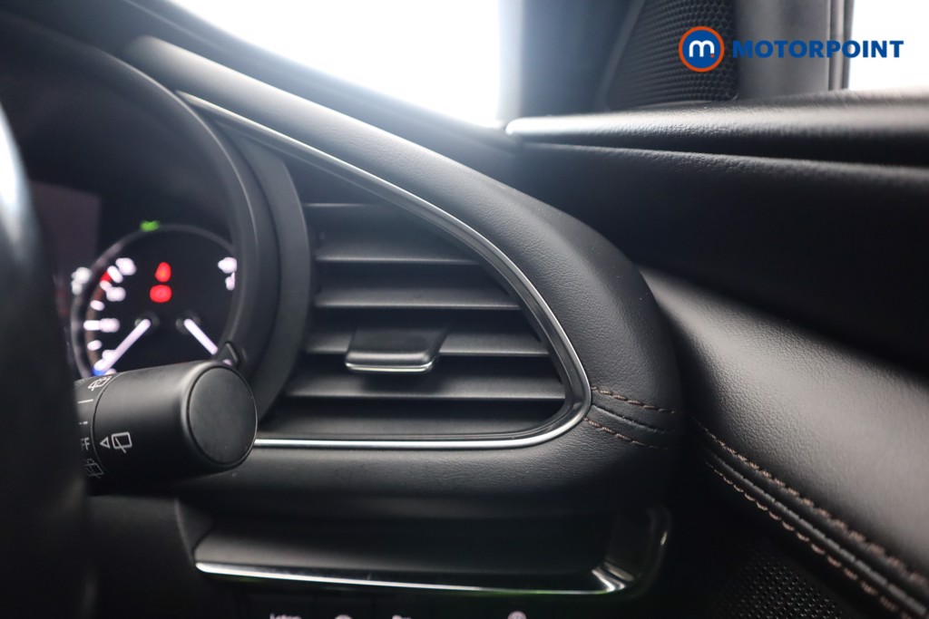 Used Mazda Mazda3 2023 for sale - 76902492: Photo 17