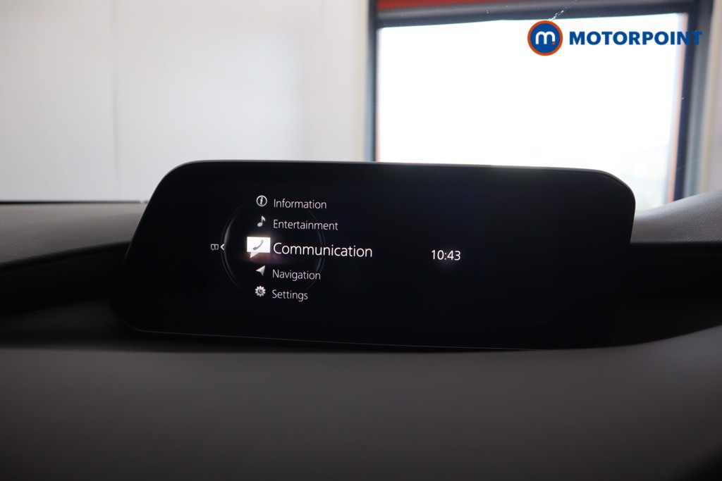 Used Mazda Mazda3 2023 for sale - 76902492: Photo 18