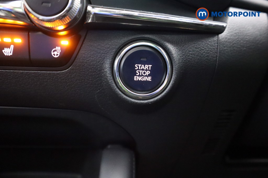 Used Mazda Mazda3 2023 for sale - 76902492: Photo 20