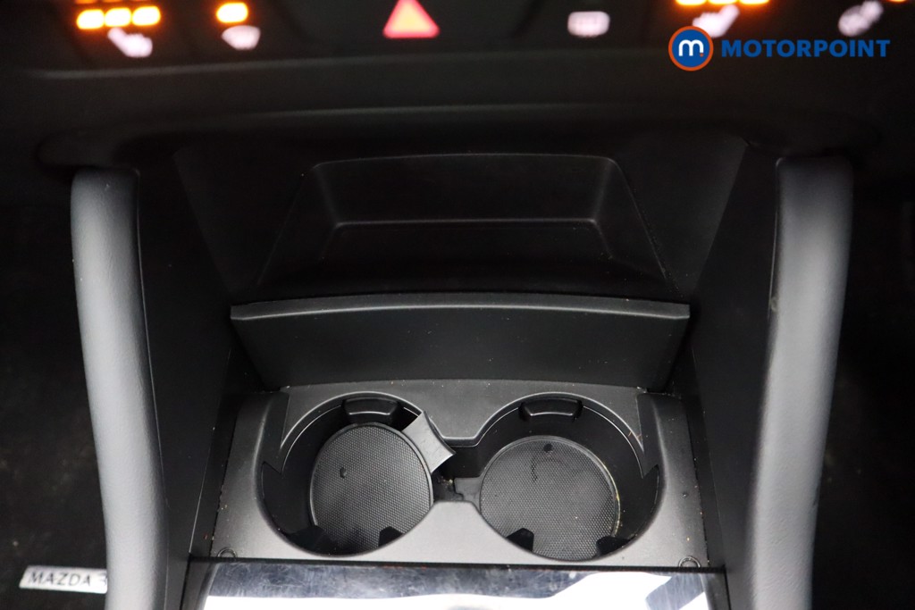 Used Mazda Mazda3 2023 for sale - 76902492: Photo 21