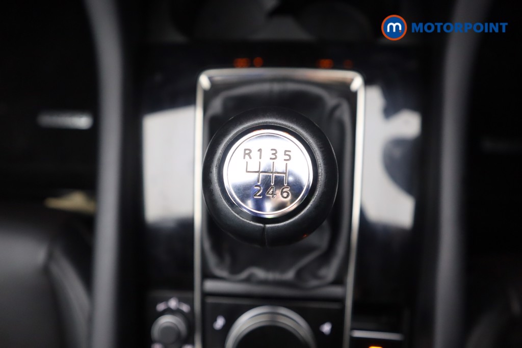 Used Mazda Mazda3 2023 for sale - 76902492: Photo 22