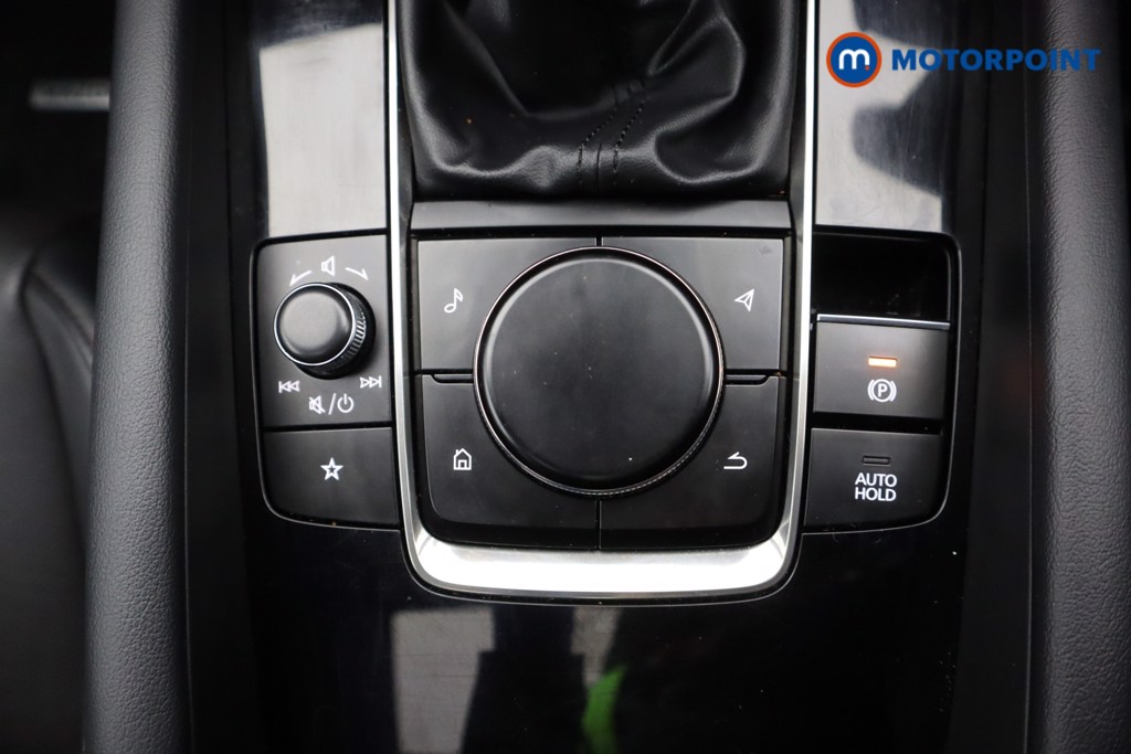 Used Mazda Mazda3 2023 for sale - 76902492: Photo 23