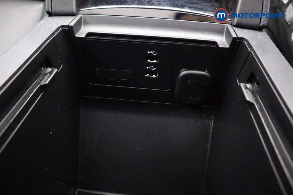 Used Mazda Mazda3 2023 for sale - 76902492: Photo 24