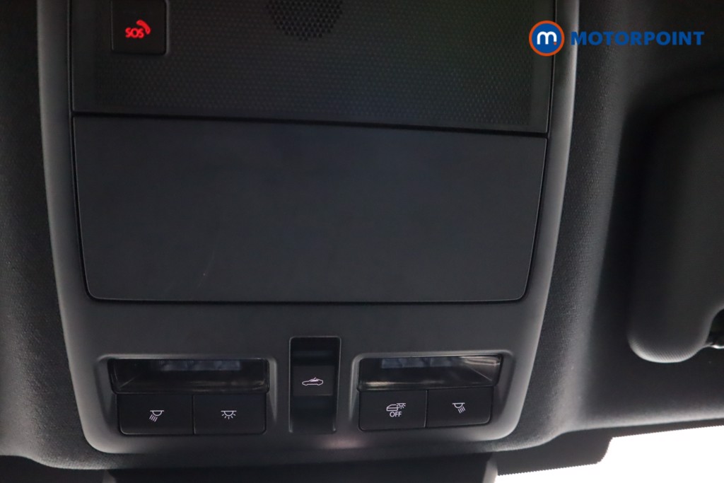 Used Mazda Mazda3 2023 for sale - 76902492: Photo 25