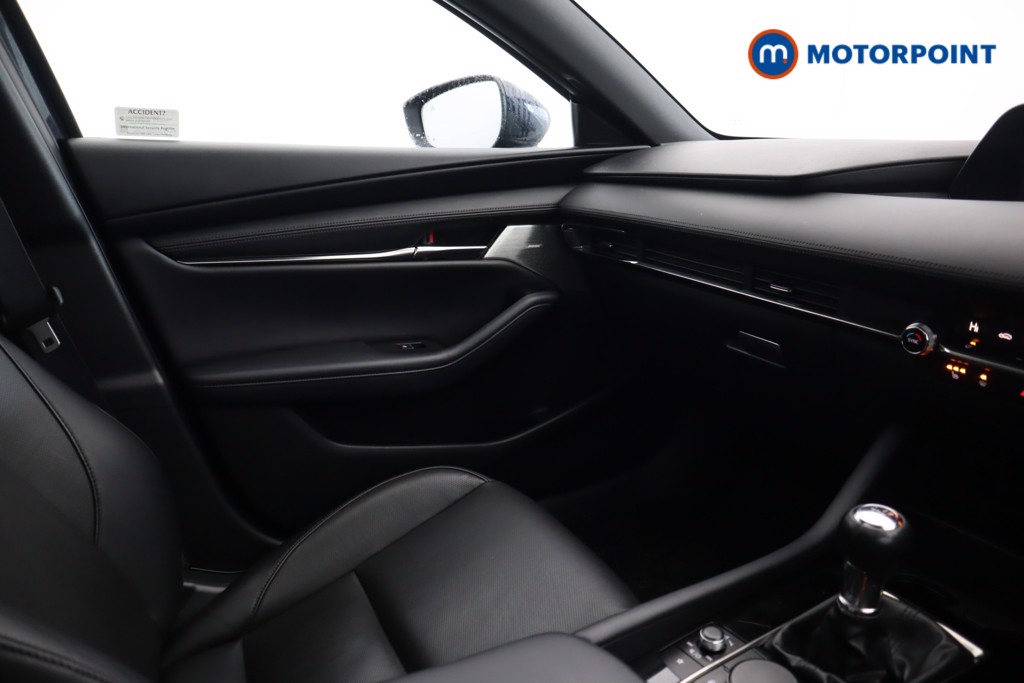 Used Mazda Mazda3 2023 for sale - 76902492: Photo 26