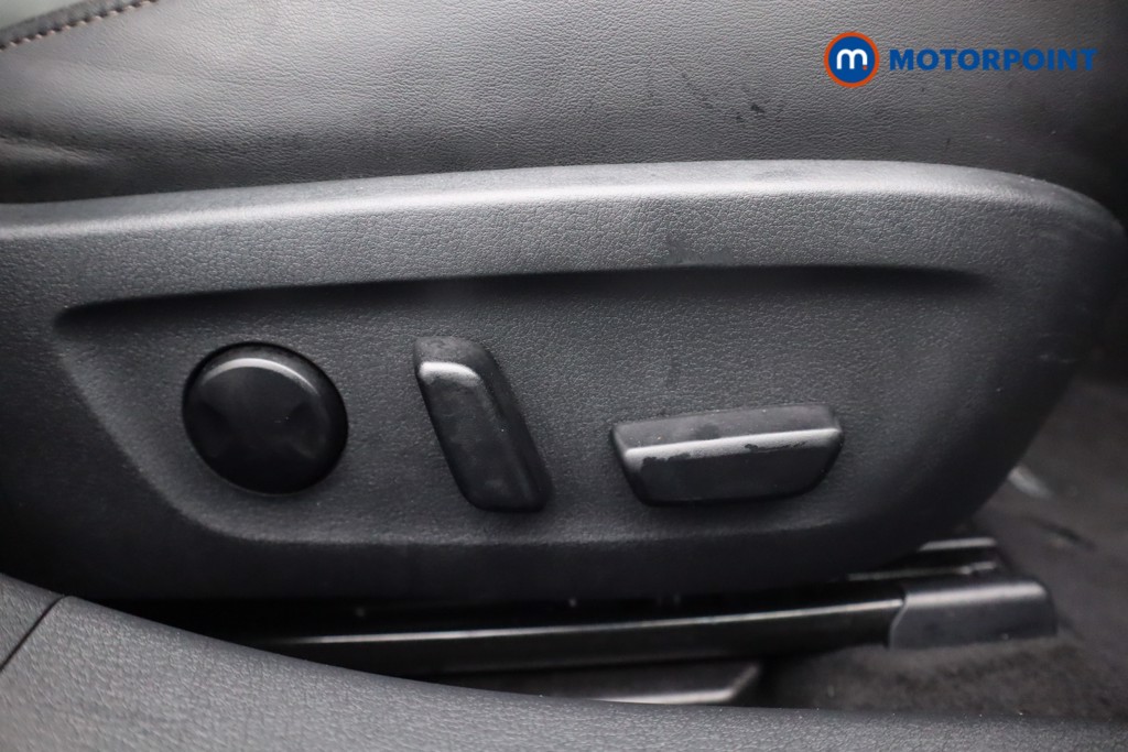 Used Mazda Mazda3 2023 for sale - 76902492: Photo 27