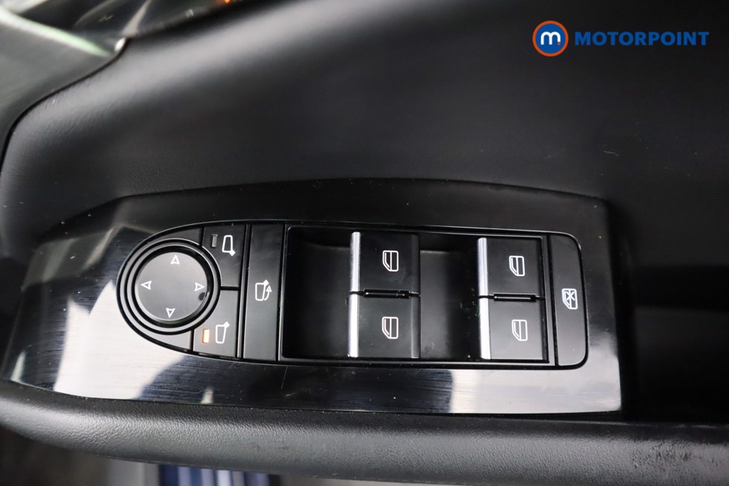 Used Mazda Mazda3 2023 for sale - 76902492: Photo 28