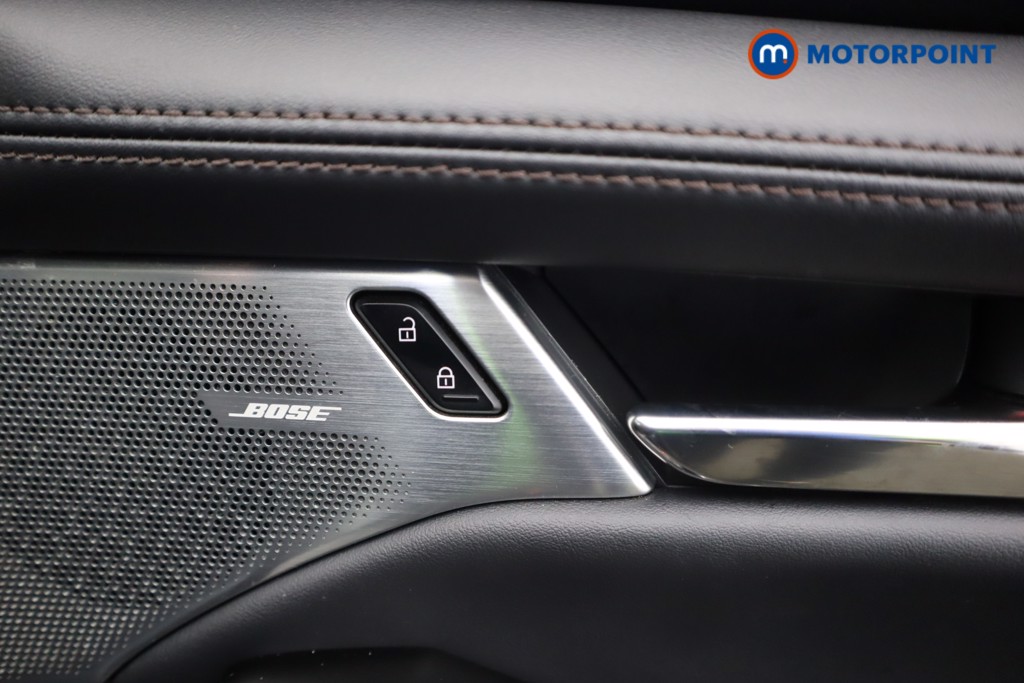 Used Mazda Mazda3 2023 for sale - 76902492: Photo 29