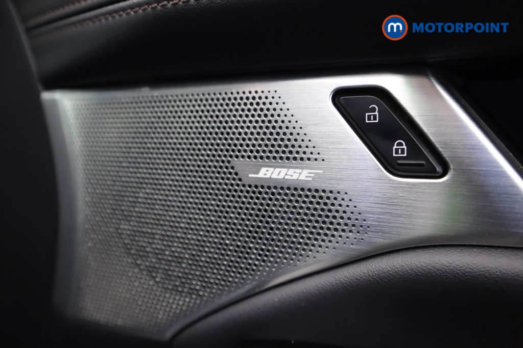 Used Mazda Mazda3 2023 for sale - 76902492: Photo 30