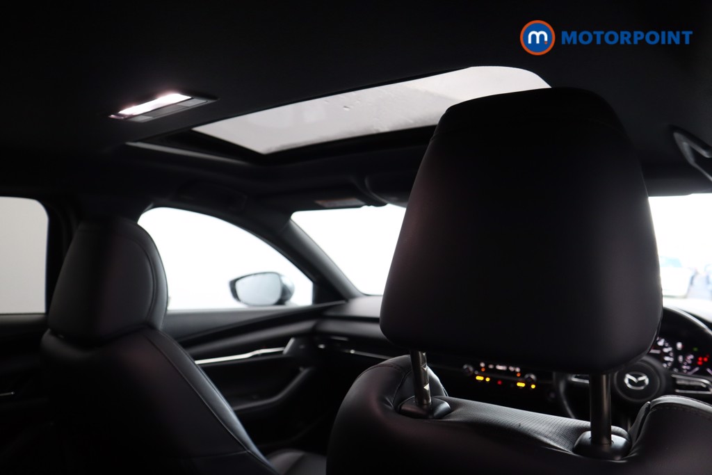 Used Mazda Mazda3 2023 for sale - 76902492: Photo 34