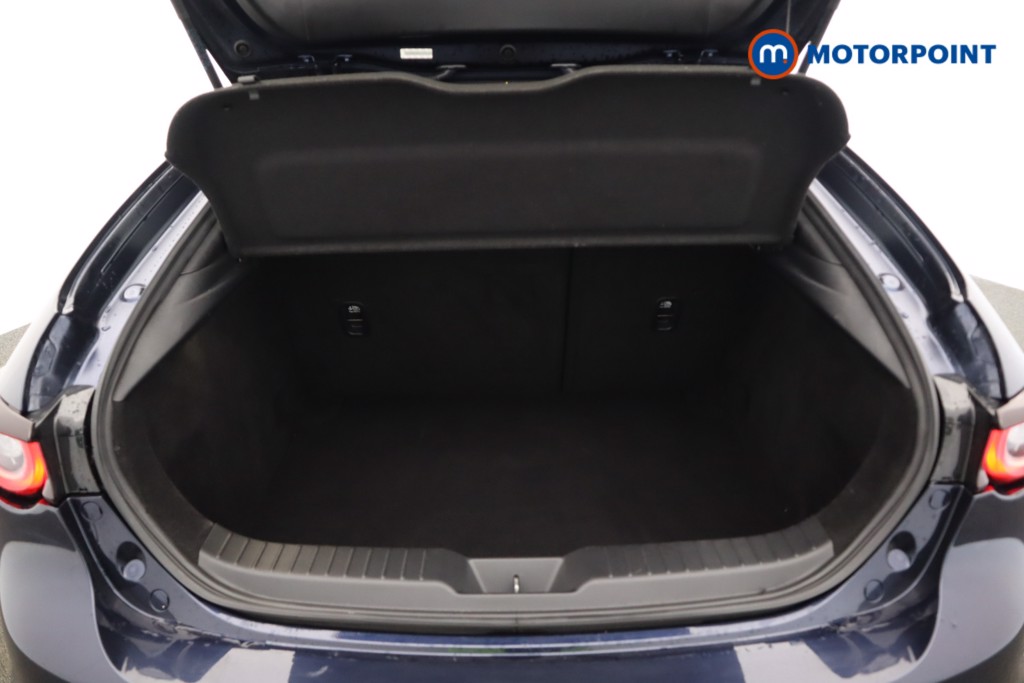 Used Mazda Mazda3 2023 for sale - 76902492: Photo 39