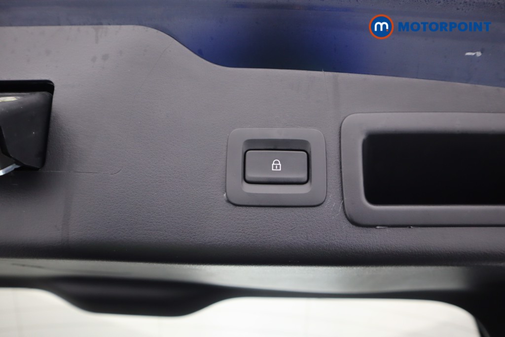 Used Mazda Mazda3 2023 for sale - 76902492: Photo 40