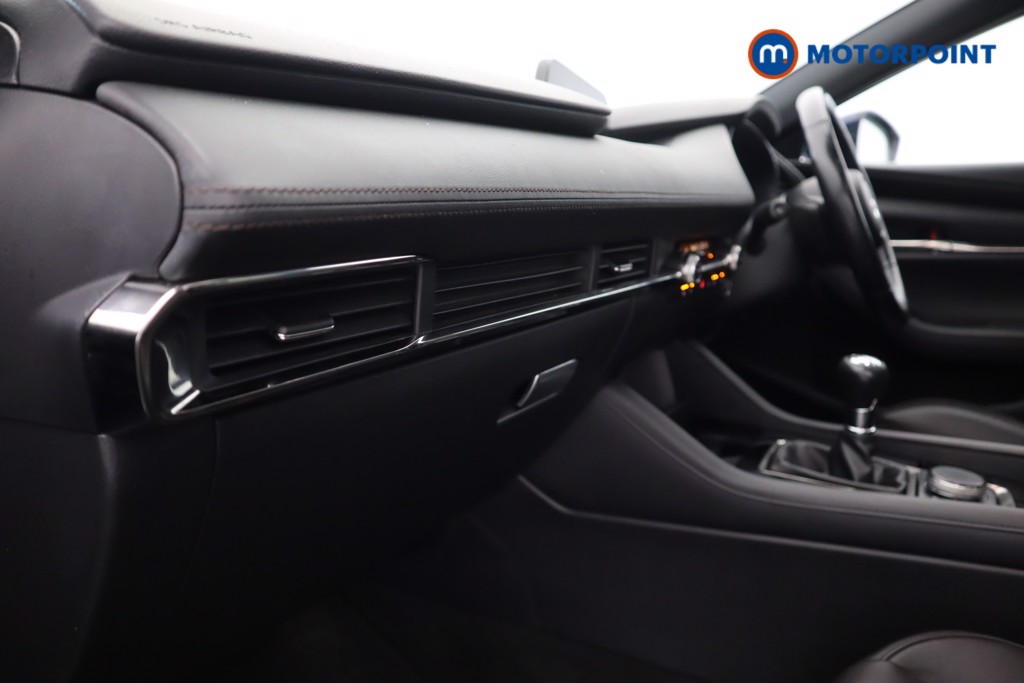 Used Mazda Mazda3 2023 for sale - 76902492: Photo 44