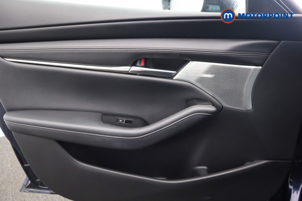 Used Mazda Mazda3 2023 for sale - 76902492: Photo 45