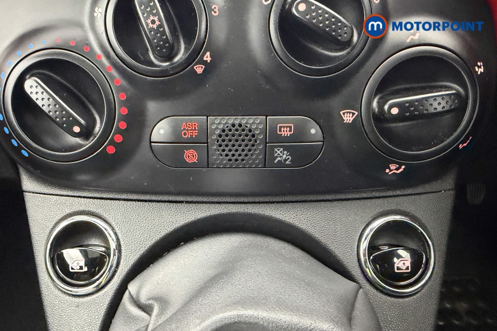 Used Fiat 500 2021 for sale - 77490379: Photo 19