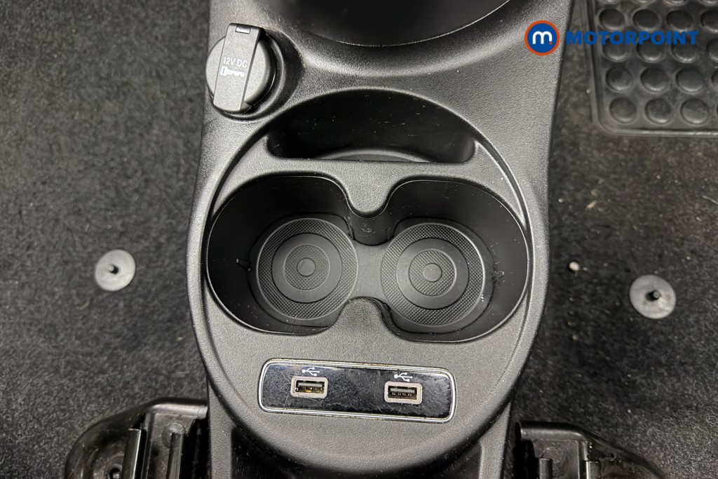 Used Fiat 500 2021 for sale - 77490379: Photo 21