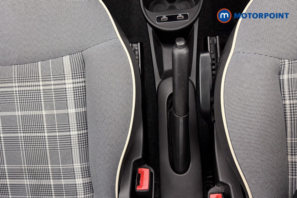 Used Fiat 500 2021 for sale - 77490379: Photo 22