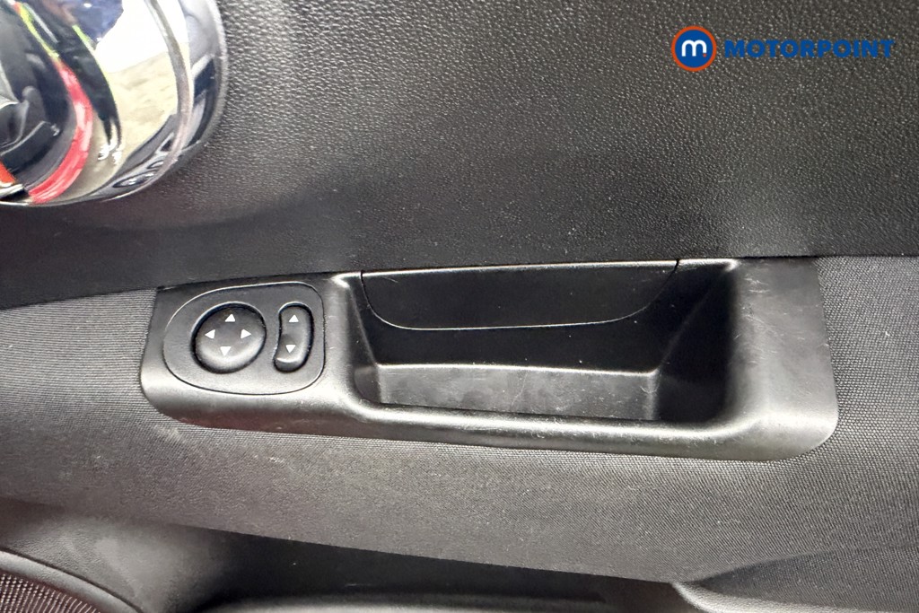 Used Fiat 500 2021 for sale - 77490379: Photo 25