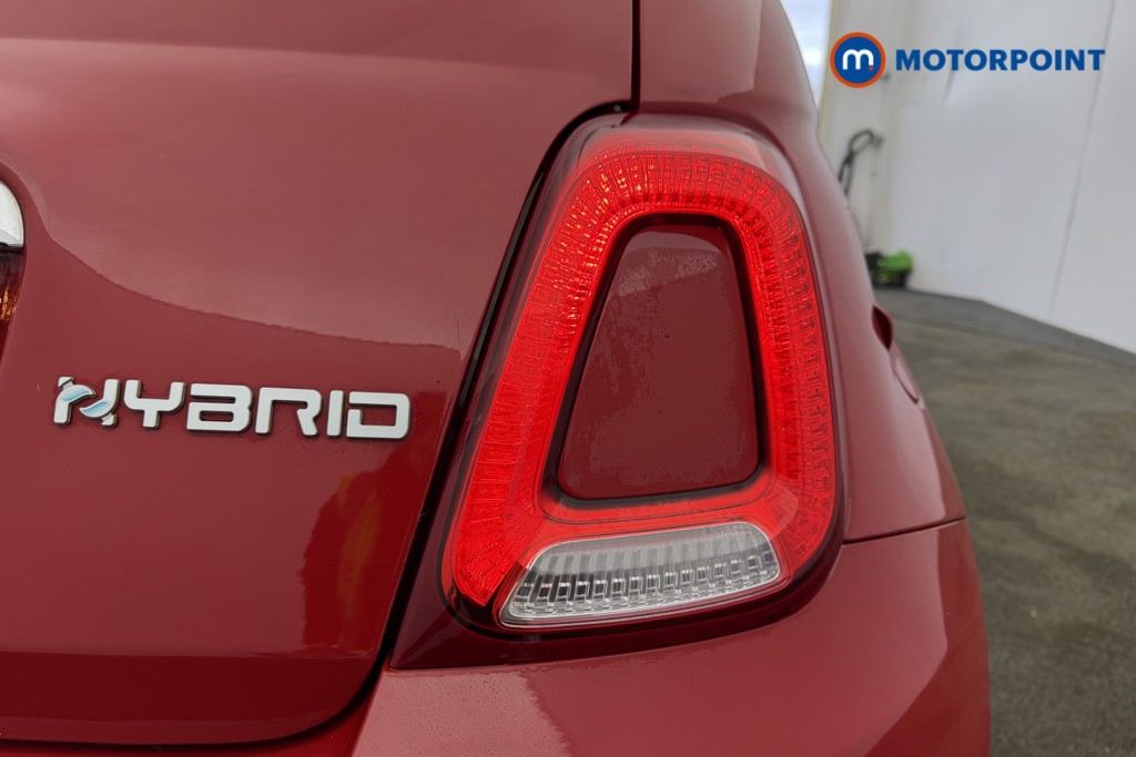 Used Fiat 500 2021 for sale - 77490379: Photo 31