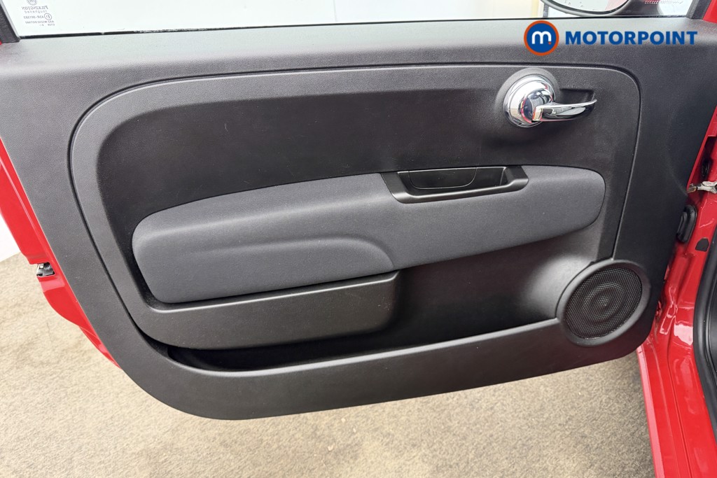 Used Fiat 500 2021 for sale - 77490379: Photo 38